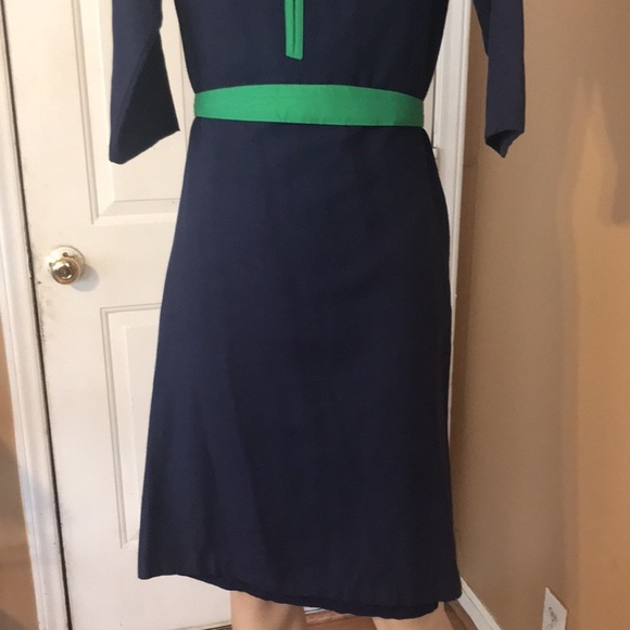 Vintage Anne’s closet dress - Picture 6 of 8